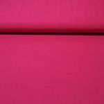 Viskose Light Magdalena - Fuchsia