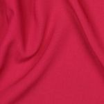 Viskose Light - Fuchsia