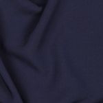 Viskose Light - Navy