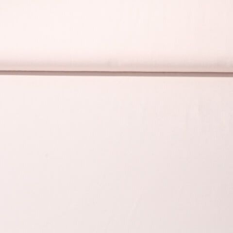 Viscose Light Magdalena - Blanc cassé
