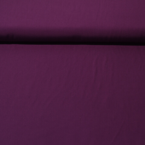Viscose Light Magdalena - Violet