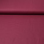 Coton Cyprian - Mauve