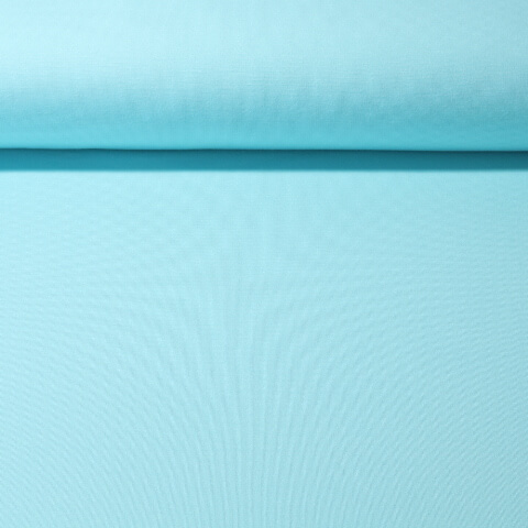 Romanit Jersey Miriam - Aqua 