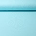 Romanit Jersey Miriam - Aqua 
