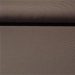 Romanit Jersey Miriam - Schokobraun