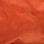 Kunstlæder Micro – Kobber Copper