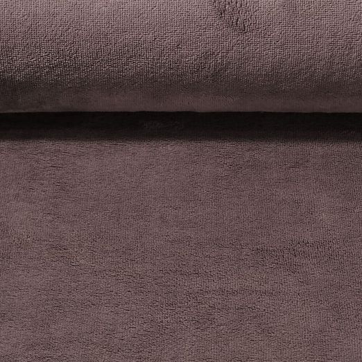 Eponge Babsi - Uni taupe