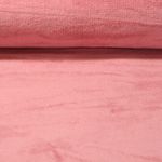 Frottee Babsi - Uni Rosa