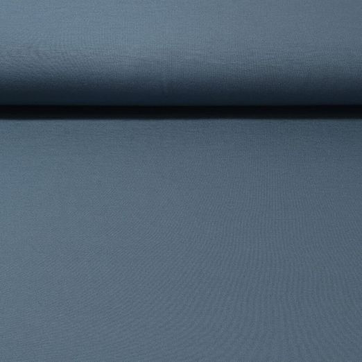 Bambus Jersey Philip - Blau