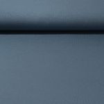 Bambus Jersey Philip - Blau