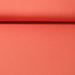 Jersey de bambou Philip - Rose saumon