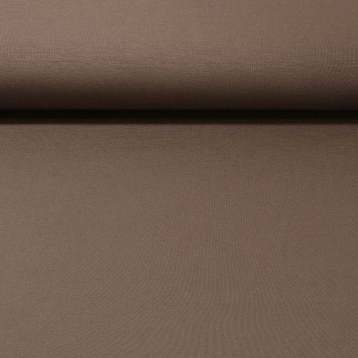 Bambus Jersey Philip - Taupe