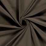 Bambu Jersey - Taupe