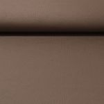 Jersey de bambou Philip - Taupe