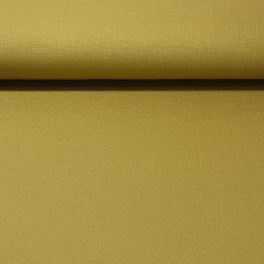 Jersey de bambou Philip - Vert clair