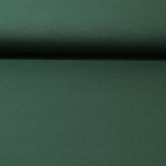 Jersey de bambou Philip - Vert