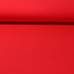 Jersey de bambou Philip - Rouge