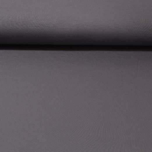 Jersey de bambou Philip - Gris