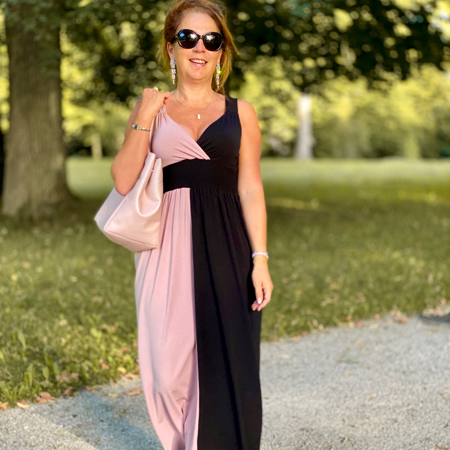 Jersey de bambou Philip - Noir-1 Jersey de bambou Philip - Noir-1