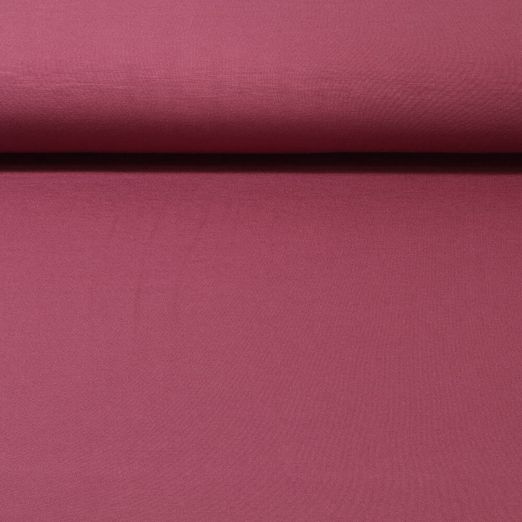 Bambus Jersey Philip - Lila