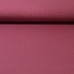 Jersey de bambou Philip - Violet