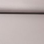Jersey de bambou Philip - Gris clair