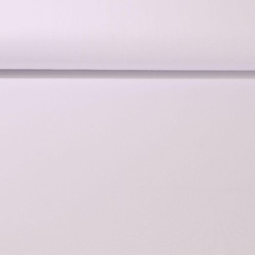 Jersey de bambou Philip - Blanc