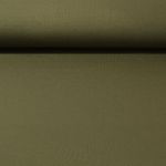 Jersey de bambou Philip - Vert sapin