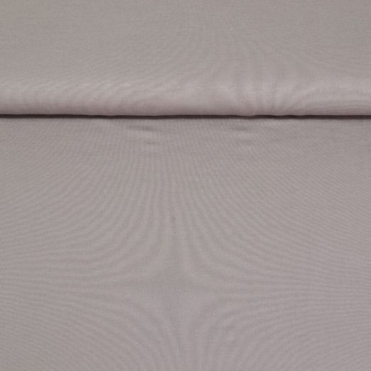 Jersey de bambou Philip - Beige foncé