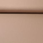 Jersey de bambou Philip - Marron clair