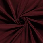 Bambu Jersey - Berry