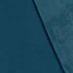 Alpine fleece - Benzine