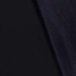 Alpine fleece - Donkerblauw