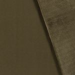 Alpine fleece - Groen