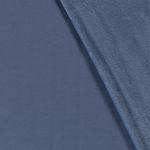 Pile alpino - Azzurro