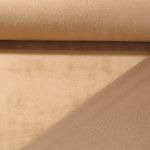 Alpenfleece Josef - Beige 