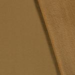 Alpine fleece