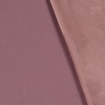 Alpine fleece - Roze