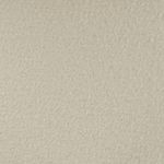 Walkloden - Cream White Uni