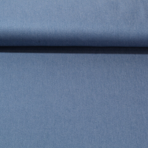 Jeans Fabian - Mélange bleu clair