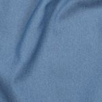 Jeans – jasnoniebieski melanż