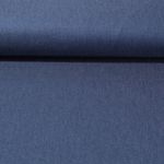Jeans Fabian - Dunkelblau Melange