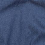 Jeans – melanż ciemnoniebieski