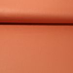 Coton Leander - Caramel