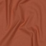 Cotone - caramello