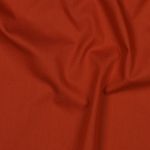 Cotone - rosso ruggine