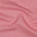 Cotone - rosa salmone