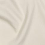 Jeans – kremowa biel