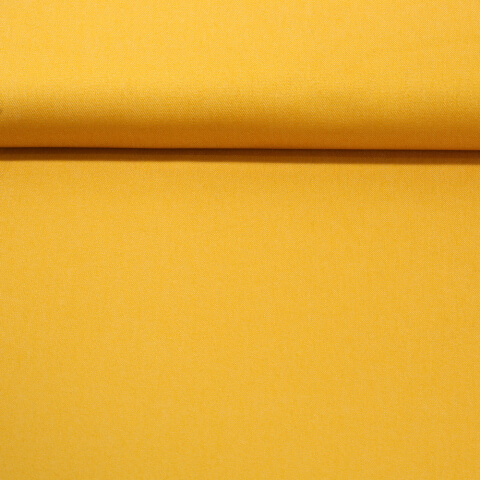 Jeans Fabian - Jaune