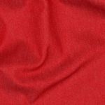 Jeans – czerwony melanż